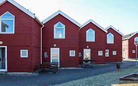 Apartment Hadsund IX
